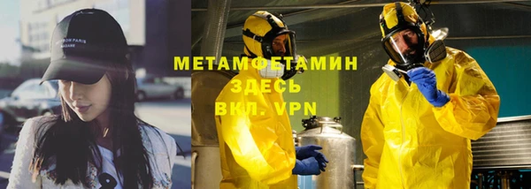 гидра Верхний Тагил