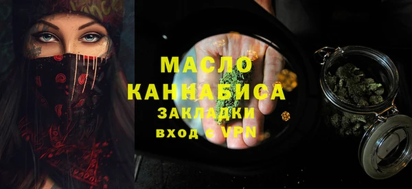 тгк Верея