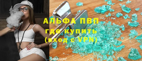 гидра Верхний Тагил