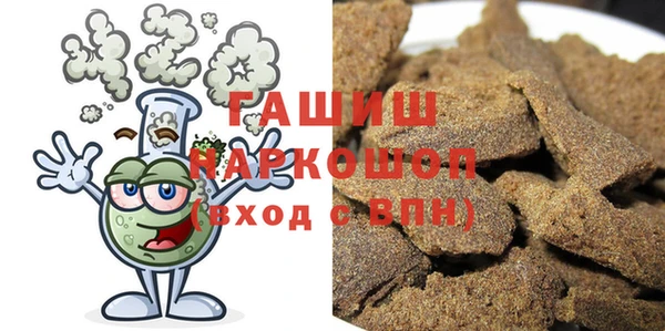 тгк Верея