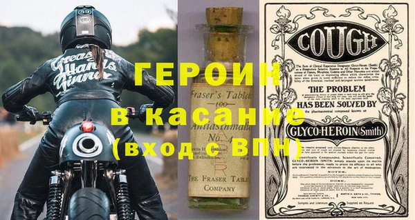 гидра Верхний Тагил